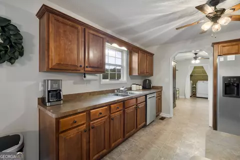 6 David Dr, Cave Spring, GA 30124 photo 11