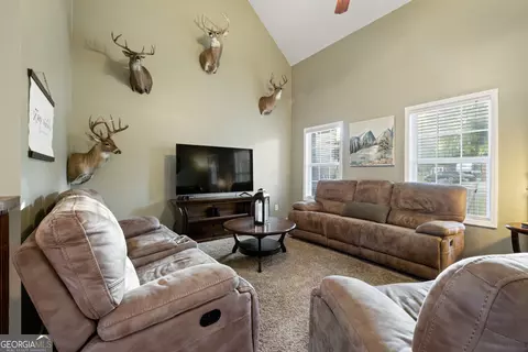 6 David Dr, Cave Spring, GA 30124 photo 6