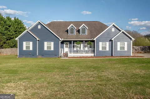 6 David Dr, Cave Spring, GA 30124 photo 27