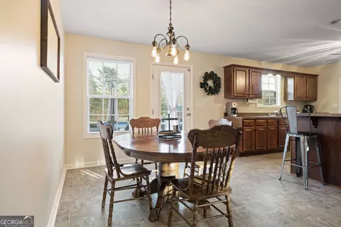 6 David Dr, Cave Spring, GA 30124 photo 7
