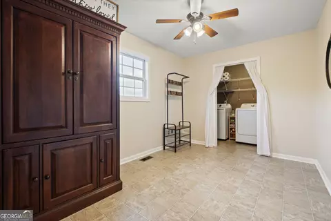 6 David Dr, Cave Spring, GA 30124 photo 12