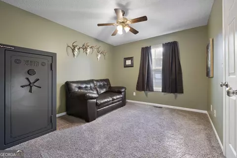 6 David Dr, Cave Spring, GA 30124 photo 17