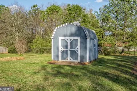 6 David Dr, Cave Spring, GA 30124 photo 24