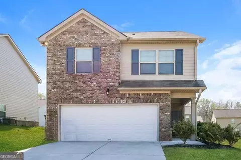 204 Sableshire Way, Locust Grove, GA 30248