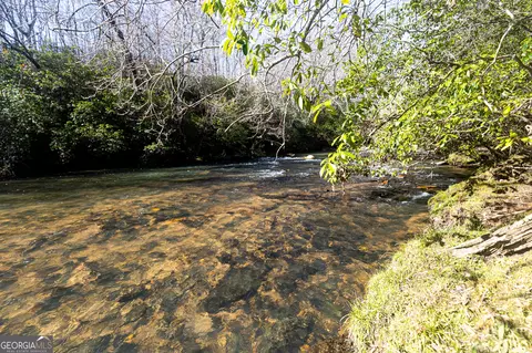 335 Lower Dowda Mill Rd, Jasper, GA 30143