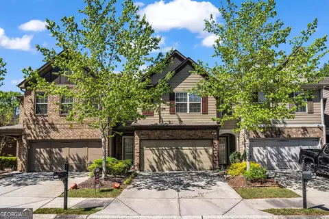 3102 Brockenhurst Dr, Buford, GA 30519