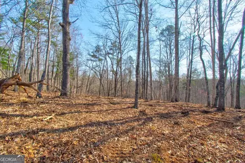 3 Lawrence Rd, Dawsonville, GA 30534