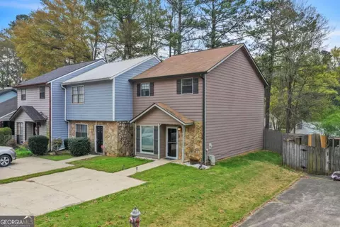 2559 Sweetridge Ct, Lithia Springs, GA 30122