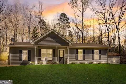 6730 Spring Head Dr, Flowery Branch, GA 30542