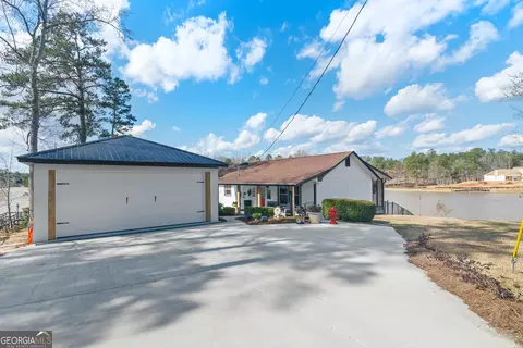 224 Ellis Mill Rd, Milledgeville, GA 31061