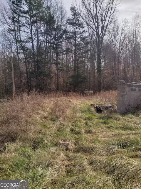 140 Howard Rd, Toccoa, GA 30577 photo 6