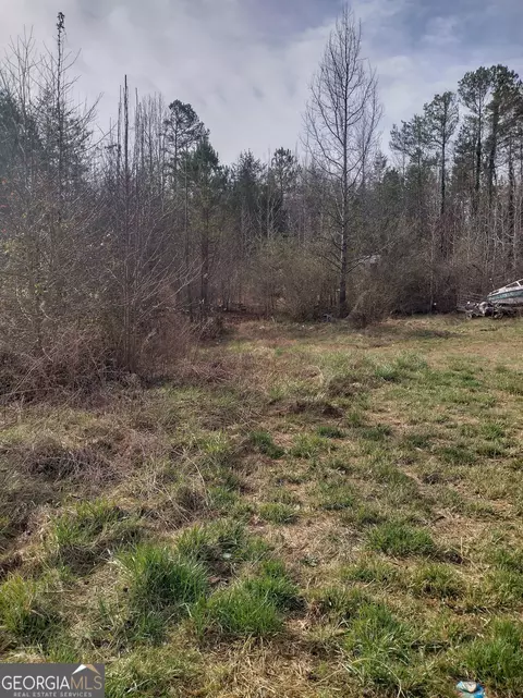 140 Howard Rd, Toccoa, GA 30577 photo 1