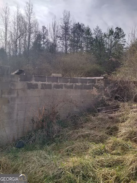 140 Howard Rd, Toccoa, GA 30577 photo 7