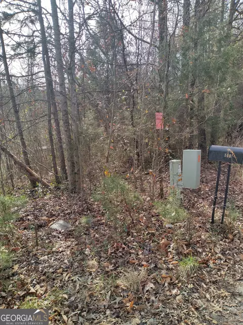 140 Howard Rd, Toccoa, GA 30577 photo 2