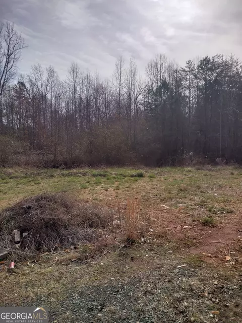 140 Howard Rd, Toccoa, GA 30577 photo 5