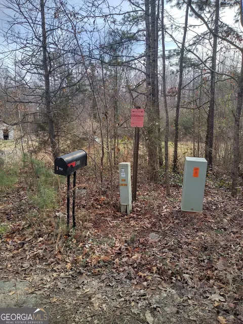140 Howard Rd, Toccoa, GA 30577 photo 8