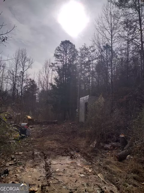 140 Howard Rd, Toccoa, GA 30577 photo 9