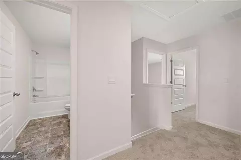 95 Bonito Trl #LOT 86, Covington, GA 30016 photo 31