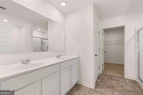 95 Bonito Trl #LOT 86, Covington, GA 30016 photo 11