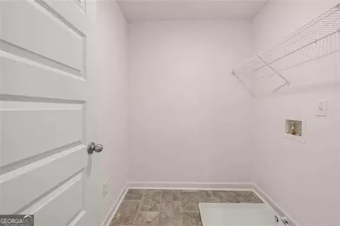 95 Bonito Trl #LOT 86, Covington, GA 30016 photo 34