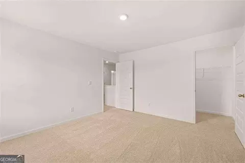 95 Bonito Trl #LOT 86, Covington, GA 30016 photo 29