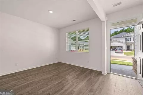 95 Bonito Trl #LOT 86, Covington, GA 30016 photo 16