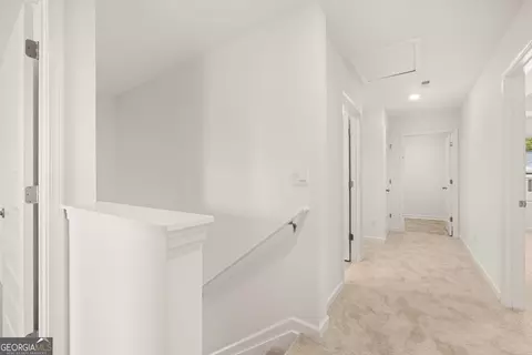 95 Bonito Trl #LOT 86, Covington, GA 30016 photo 32