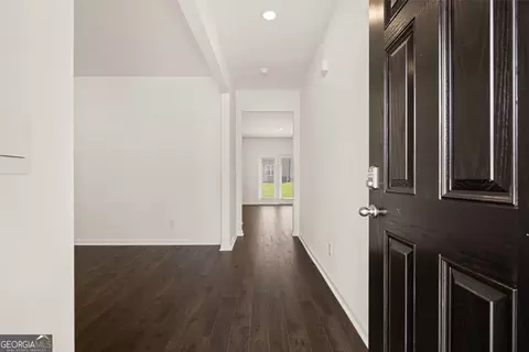 95 Bonito Trl #LOT 86, Covington, GA 30016 photo 36