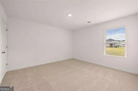 95 Bonito Trl #LOT 86, Covington, GA 30016 photo 30
