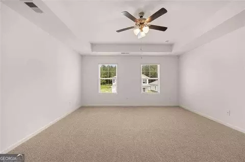 95 Bonito Trl #LOT 86, Covington, GA 30016 photo 8