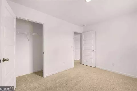 95 Bonito Trl #LOT 86, Covington, GA 30016 photo 28
