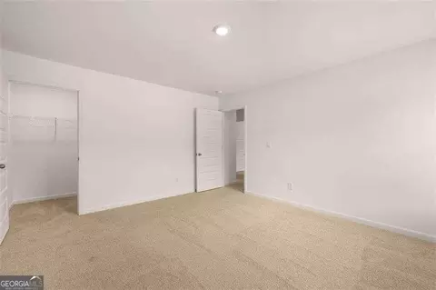 95 Bonito Trl #LOT 86, Covington, GA 30016 photo 27