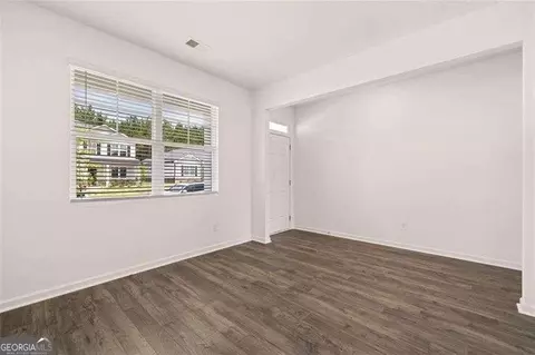 95 Bonito Trl #LOT 86, Covington, GA 30016 photo 17