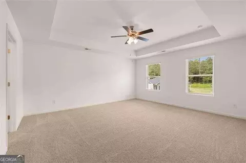 95 Bonito Trl #LOT 86, Covington, GA 30016 photo 10