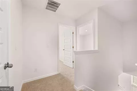 95 Bonito Trl #LOT 86, Covington, GA 30016 photo 25