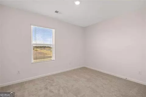95 Bonito Trl #LOT 86, Covington, GA 30016 photo 35