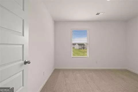 95 Bonito Trl #LOT 86, Covington, GA 30016 photo 26
