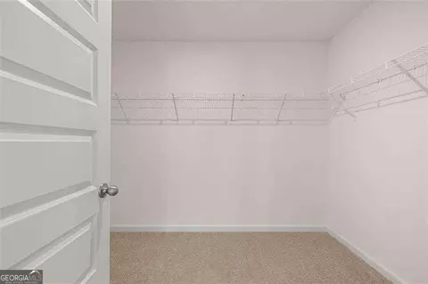 95 Bonito Trl #LOT 86, Covington, GA 30016 photo 12