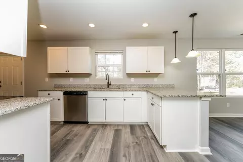 45 Whitehead Dr, Covington, GA 30016 photo 7