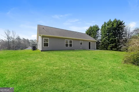 45 Whitehead Dr, Covington, GA 30016 photo 14