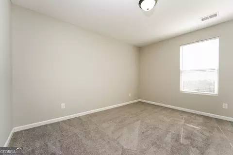 45 Whitehead Dr, Covington, GA 30016 photo 12