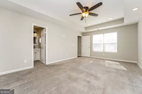 45 Whitehead Dr, Covington, GA 30016 photo 9