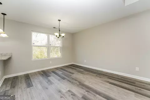 45 Whitehead Dr, Covington, GA 30016 photo 5