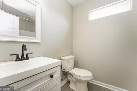45 Whitehead Dr, Covington, GA 30016 photo 13