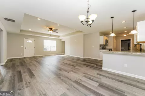 45 Whitehead Dr, Covington, GA 30016 photo 4