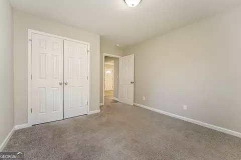 45 Whitehead Dr, Covington, GA 30016 photo 11