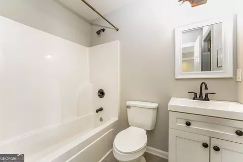 45 Whitehead Dr, Covington, GA 30016 photo 10