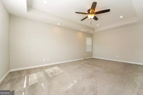 45 Whitehead Dr, Covington, GA 30016 photo 8