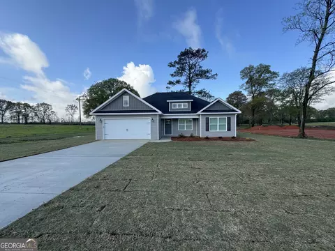 1024 Field St, Dudley, GA 31022