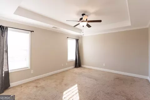 1225 Foster Rd, Statham, GA 30666 photo 16
